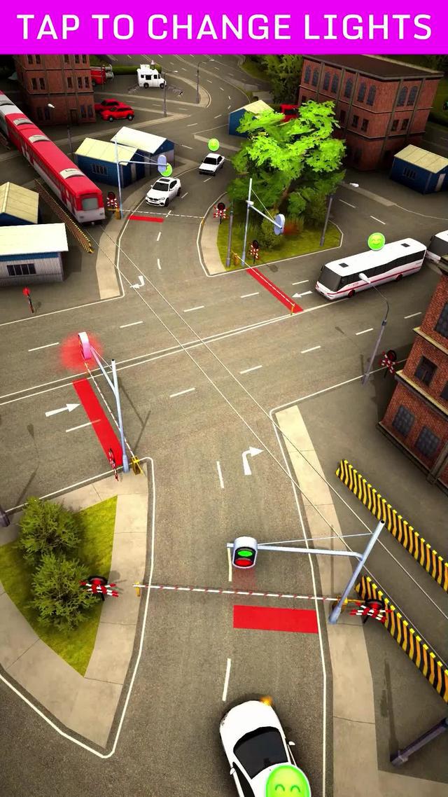 This gives me anxiety...