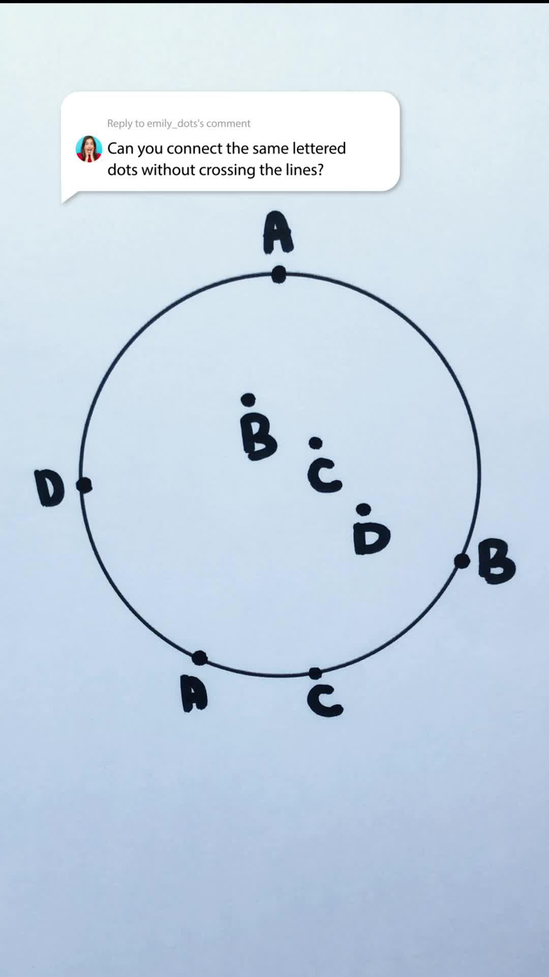 We can't get past level 17! Can you?