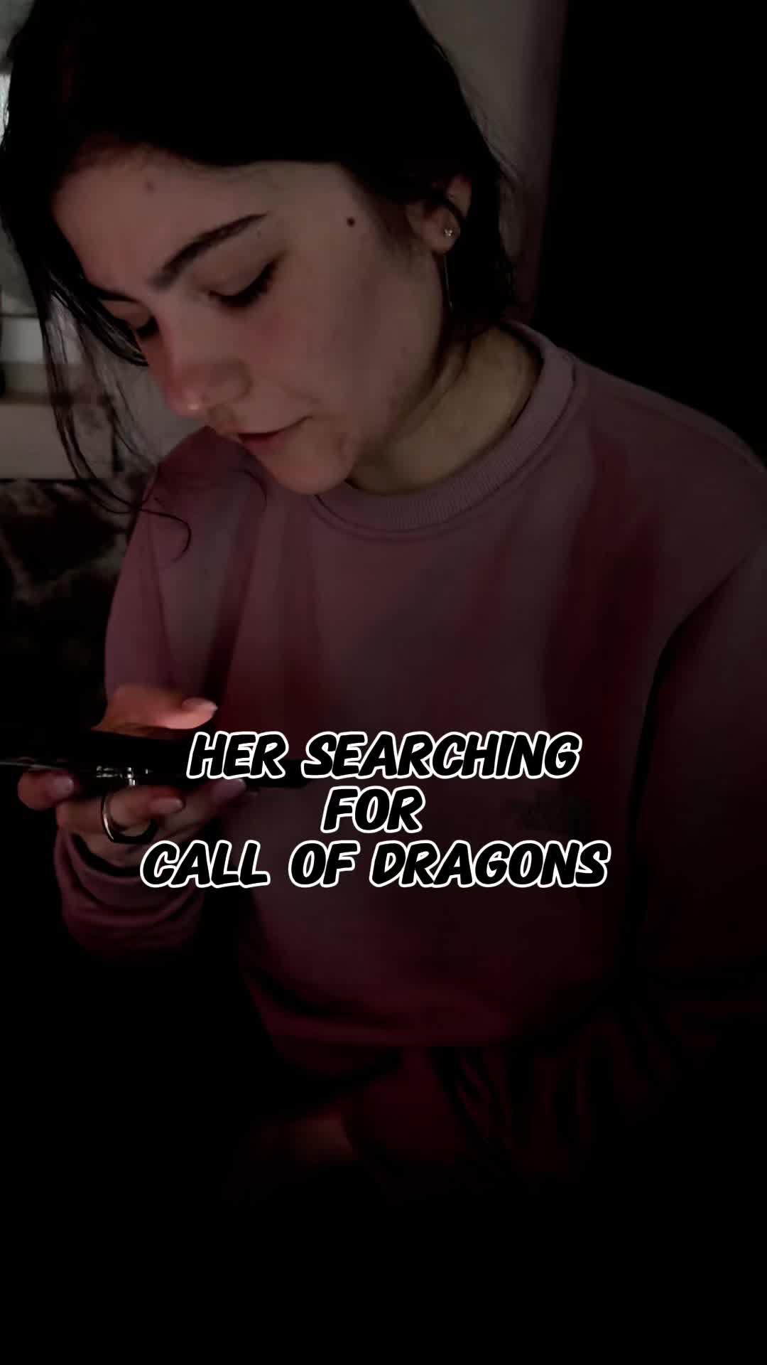 Join forces, forge your unbeatable alliance!