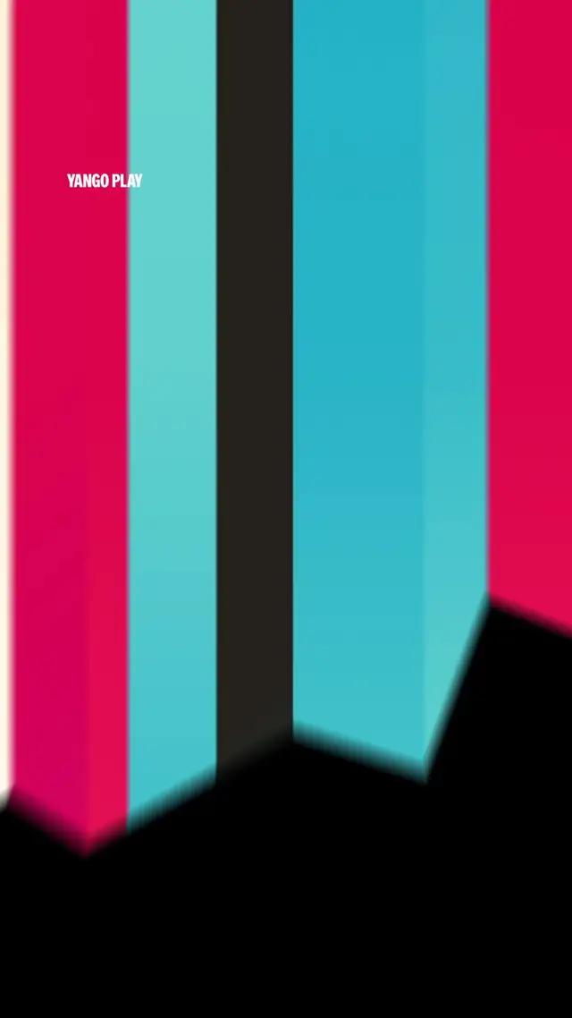 اسمع على ذوقك!