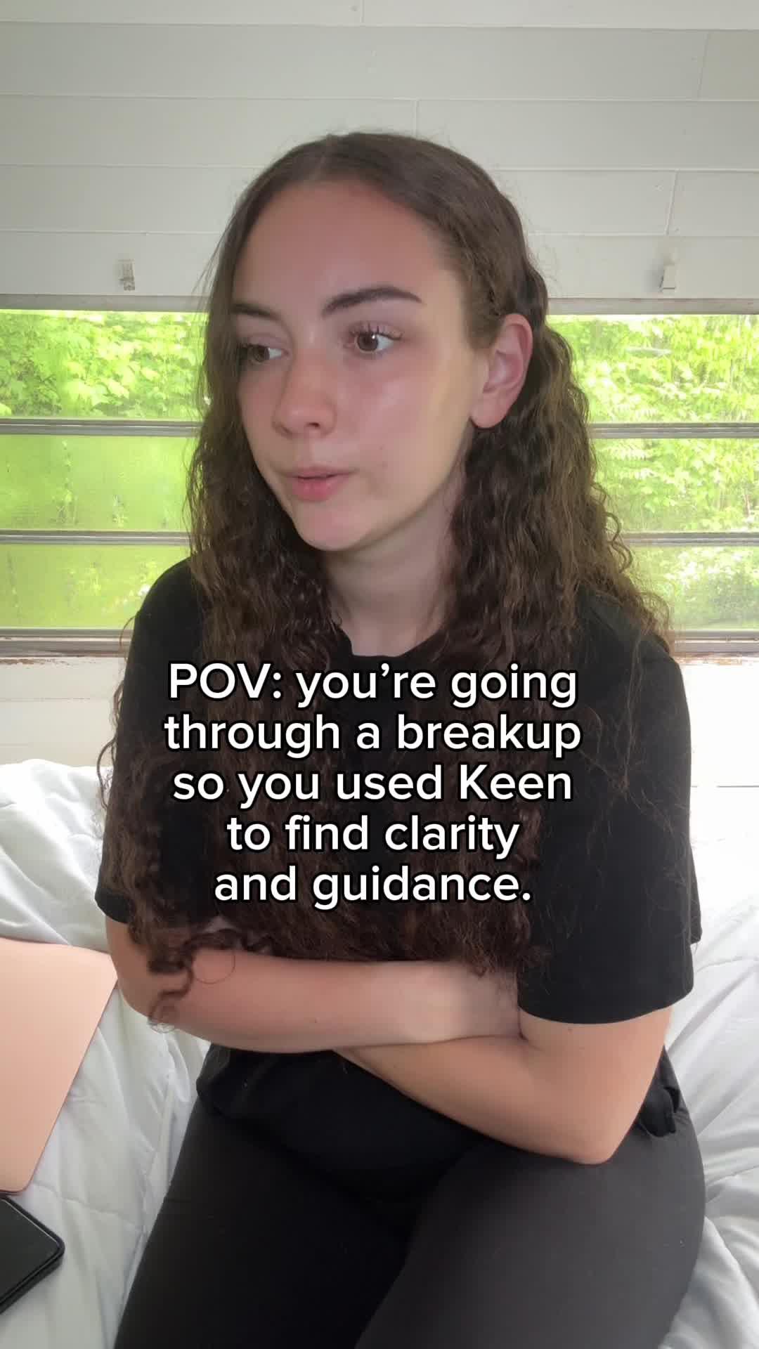 Get 5 minutes for just $1