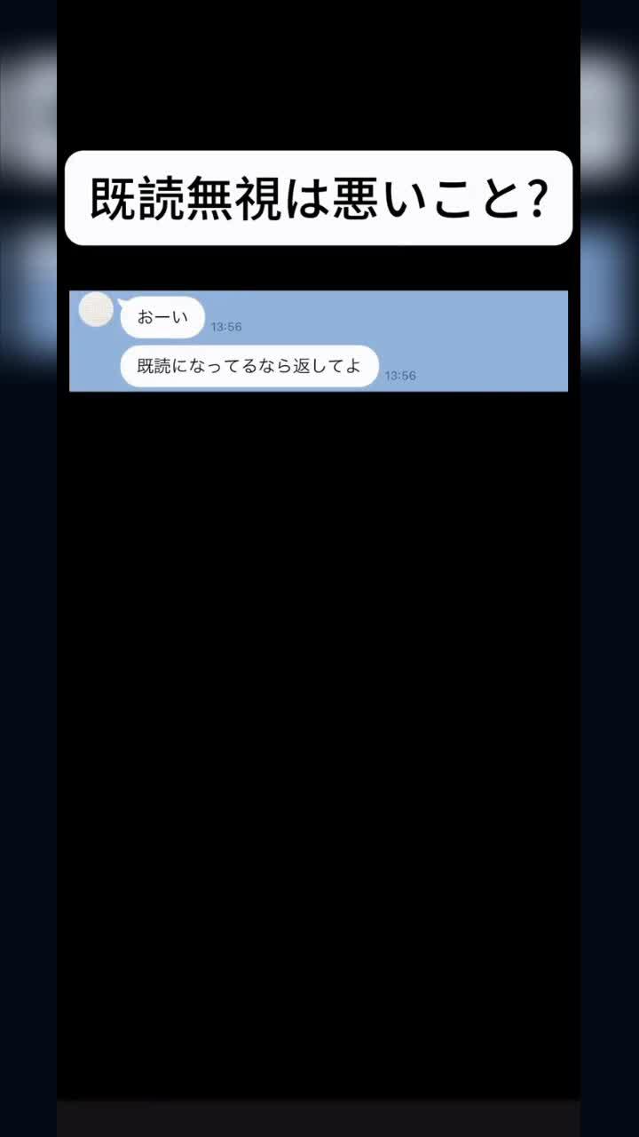 あのキーボードアプリ「Simeji」はこんなことまでできるの？！