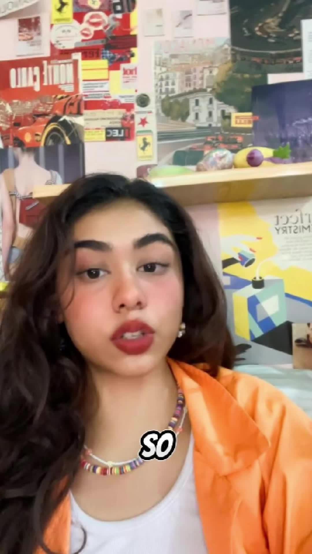 Ask about love, relationships, the future & more.