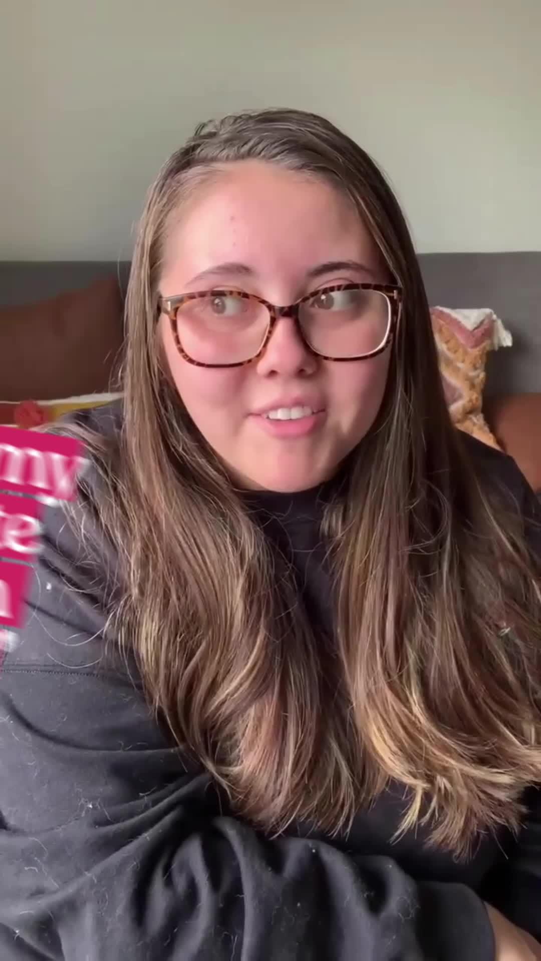 Tired of being Ghosted?