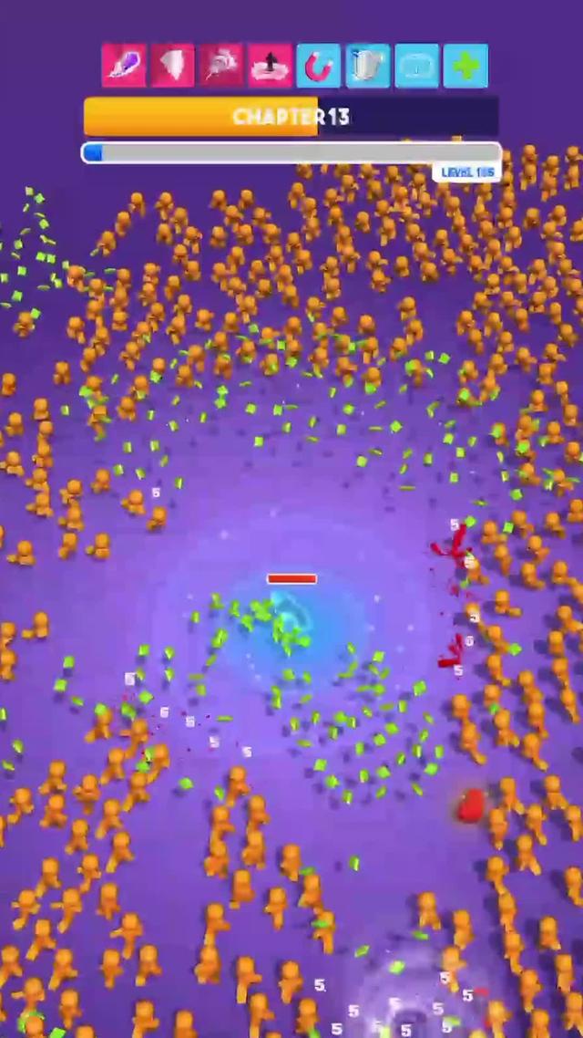 Harder than you think!