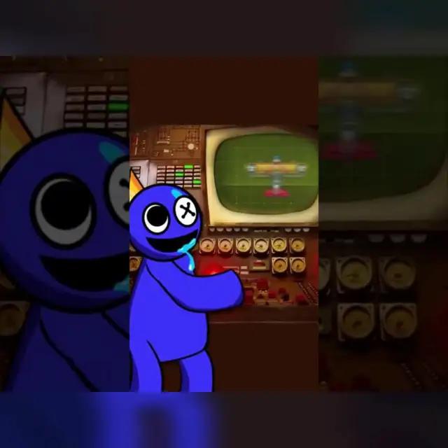 Why is this game so fun?