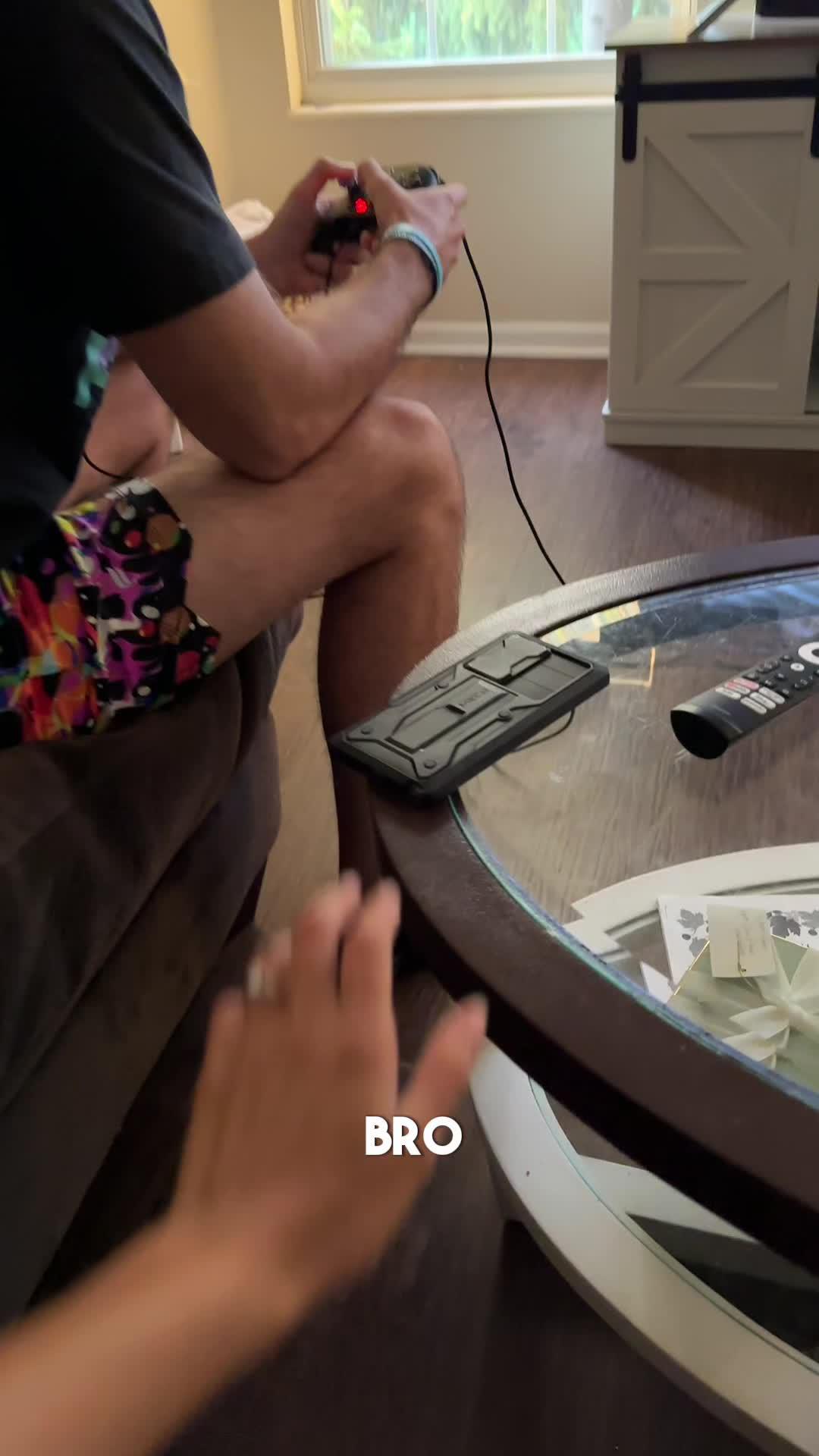 Emoji, special themes, textart... You can choose as you want