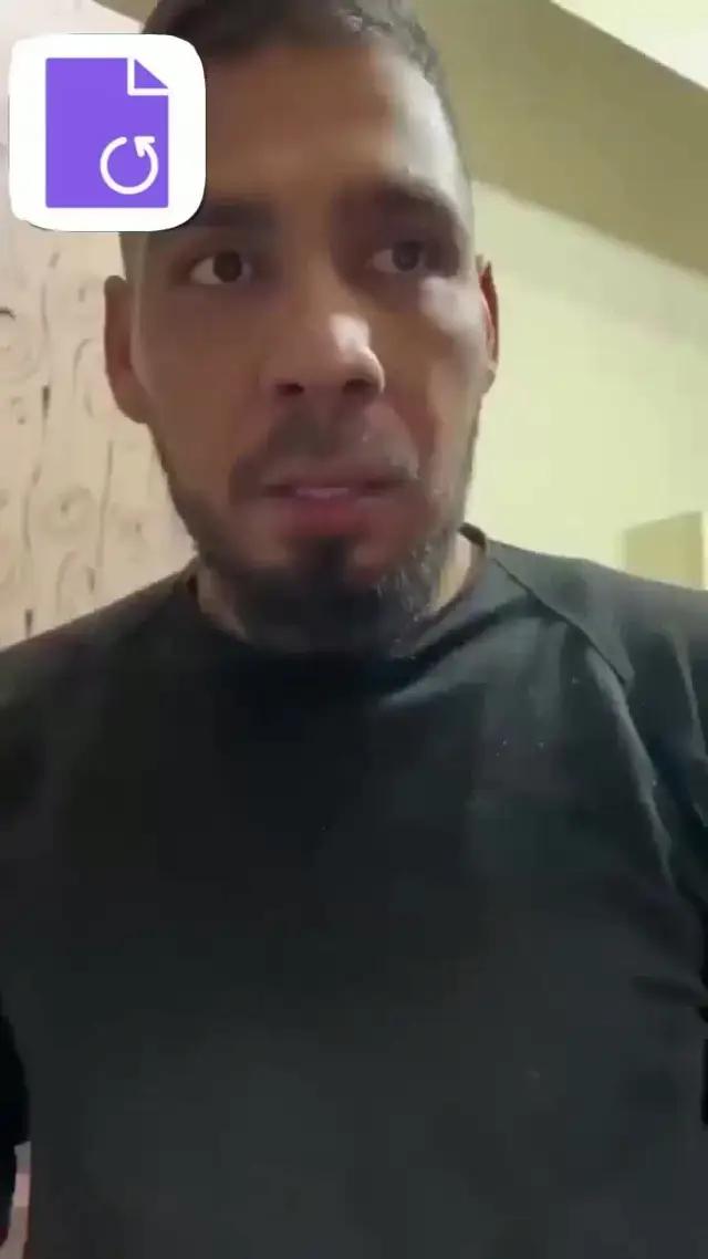 استعادة أي رسائل وملفات ووسائط على هاتفك!