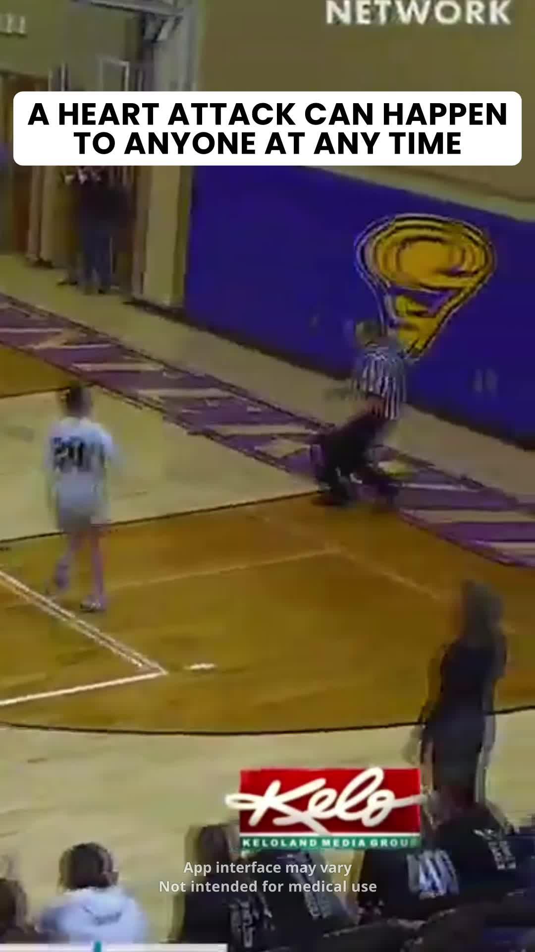 Measure Your Heart Rate!