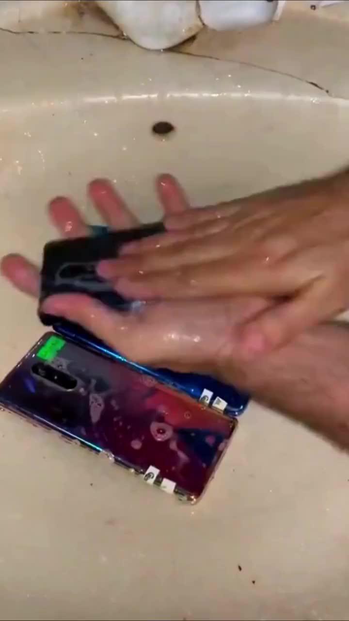 Phone is slow? Phone storage is full? Clean junk files for more space.