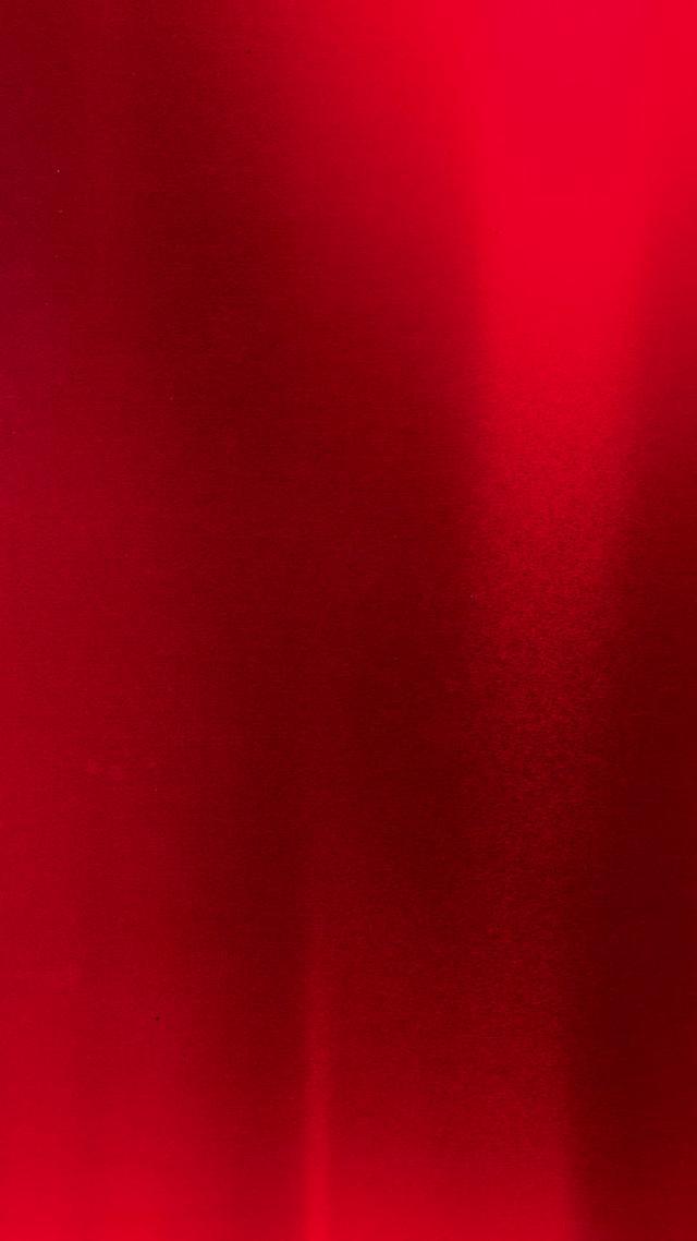 Like winnin’? Like chicken? Download the KFC app for a chance to win yourself some. 