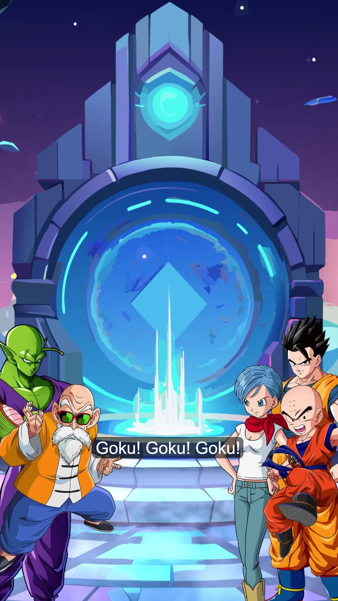 Download Now! 2000 Free Summons