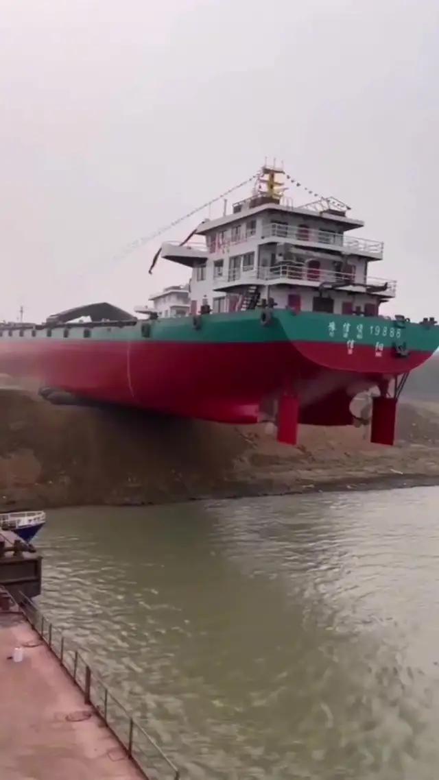 Become a Legendary Captain!