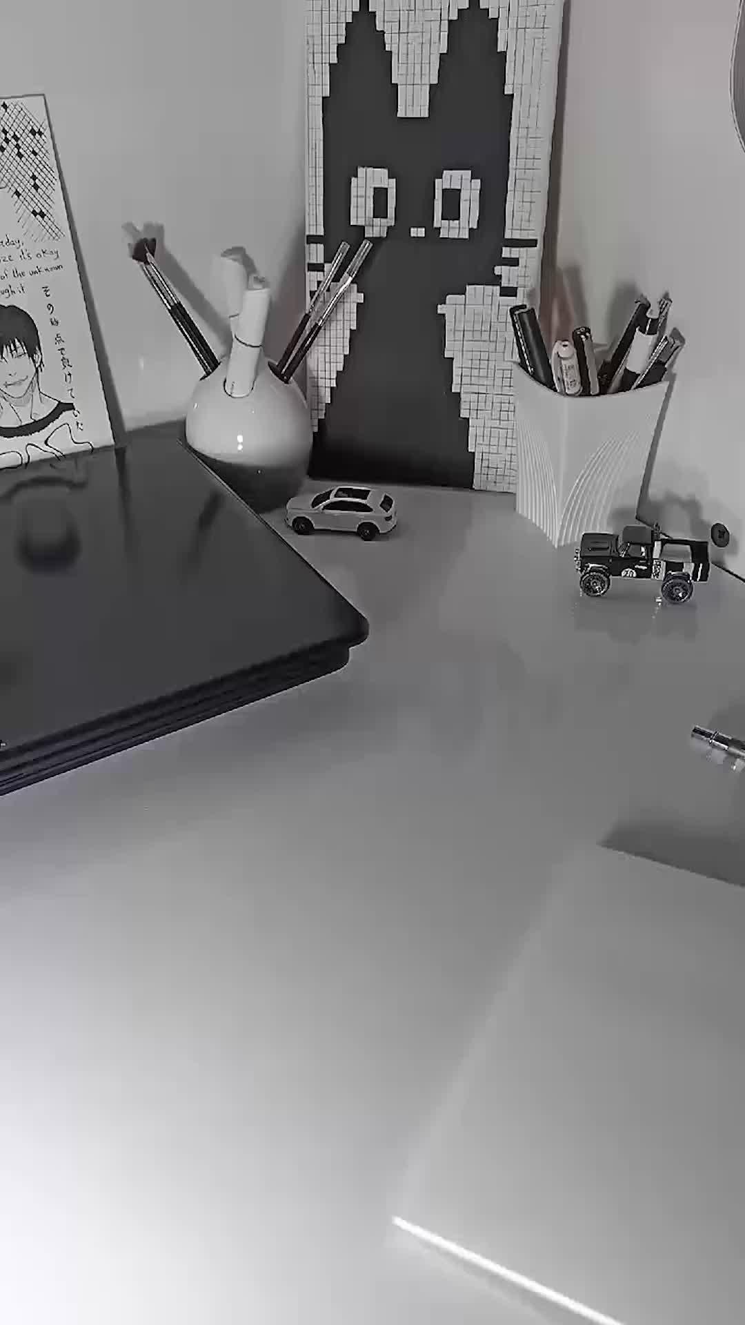 Best AR Draw app for free 2024