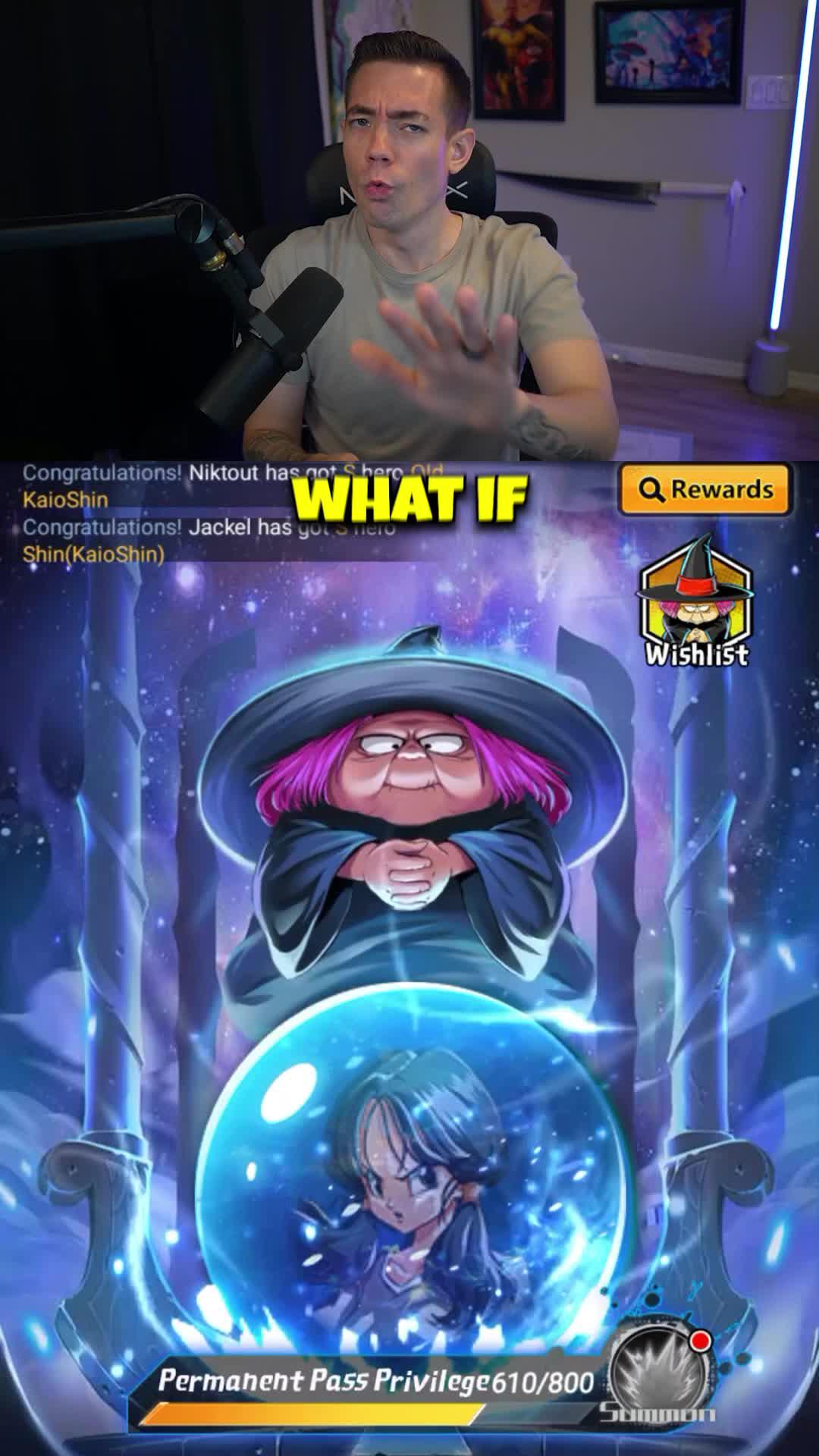 Limited gift code: Dragon999 - Claim novice reward and conquer the universe now!