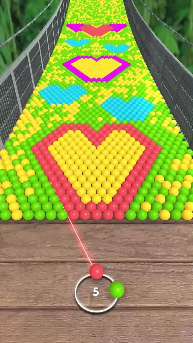 Bağımlılık yapan başka bir çılgın oyun