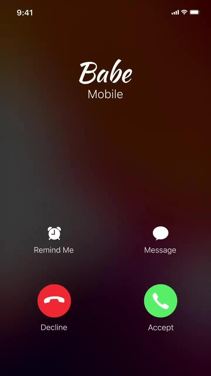 Customize your phone with Fonts Art!