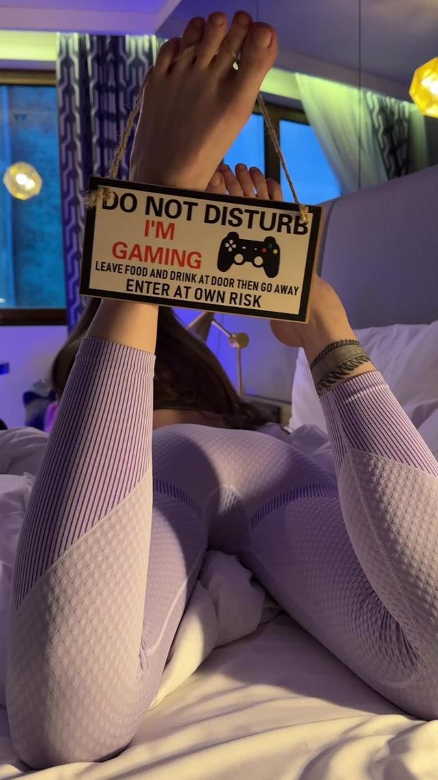 Besoin d'un coéquipier compétent ?