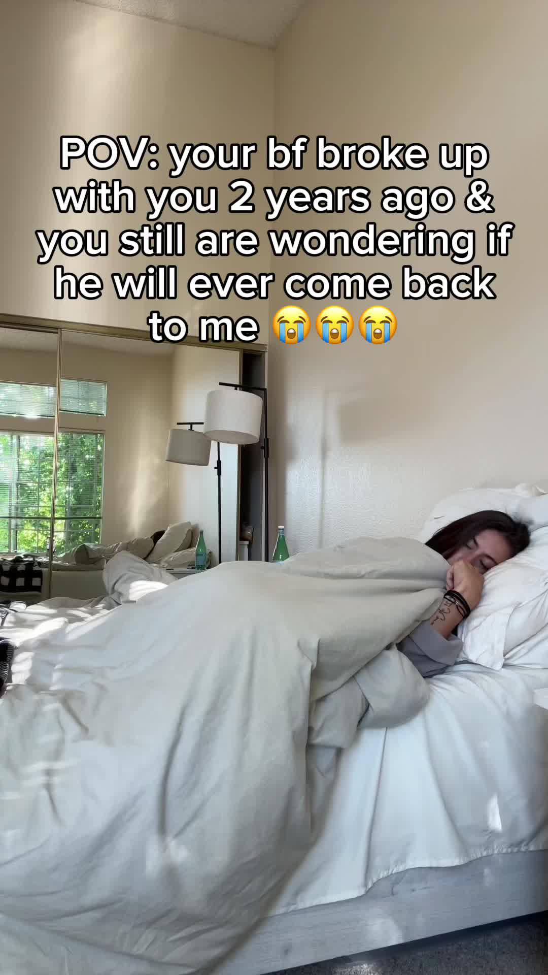 Live psychic reading First 3 mins FREE.Ask about love, relationship,future,career&family privately.