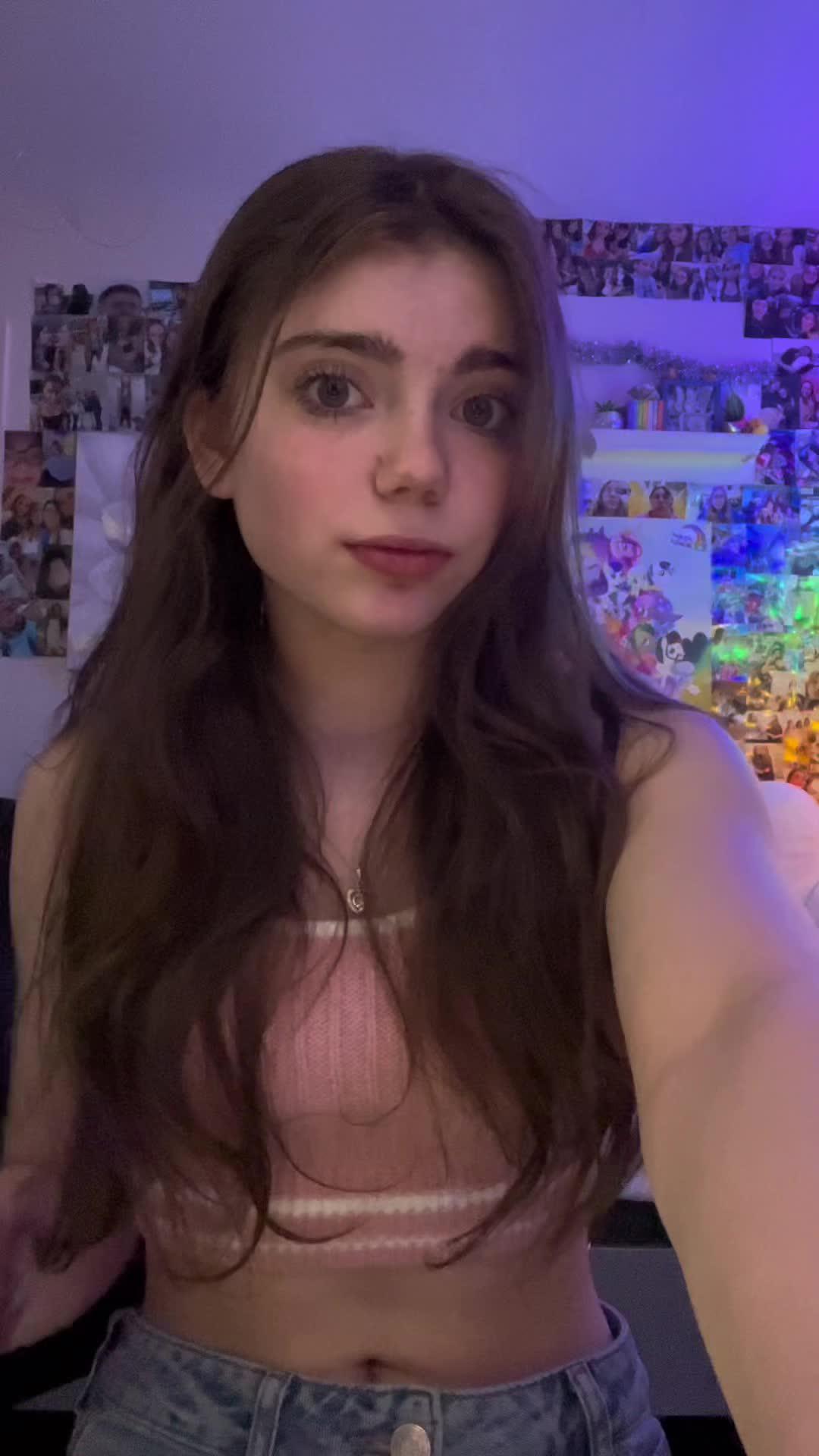 @partybusapp #partybusapp #partybusmostlikelytoapp #mostlikelyto