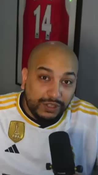 THE FUN FOOTBALL PREDICTION APP #ad #omada #omadaapp #saify #saify14 #prediction #fy #fyp