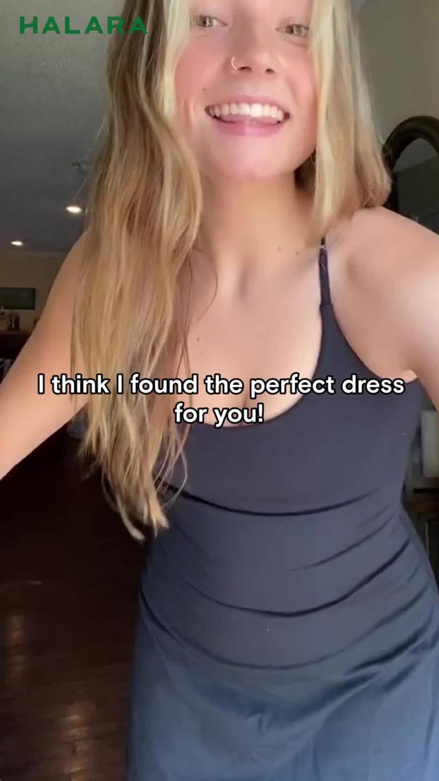 Don't miss this last chance! UP TO 80% OFF