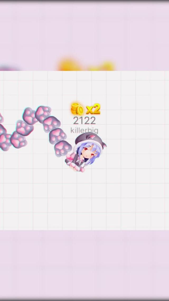 不僅拼手速，更考驗策略！