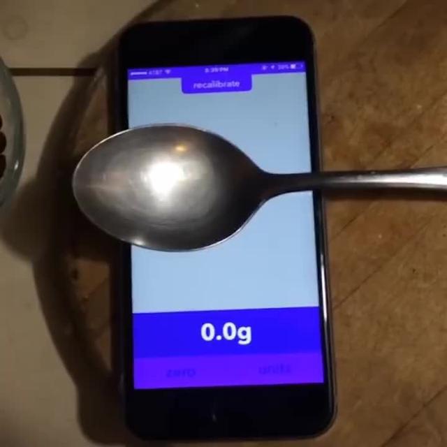 This software can make phone move faster! Just have a try!