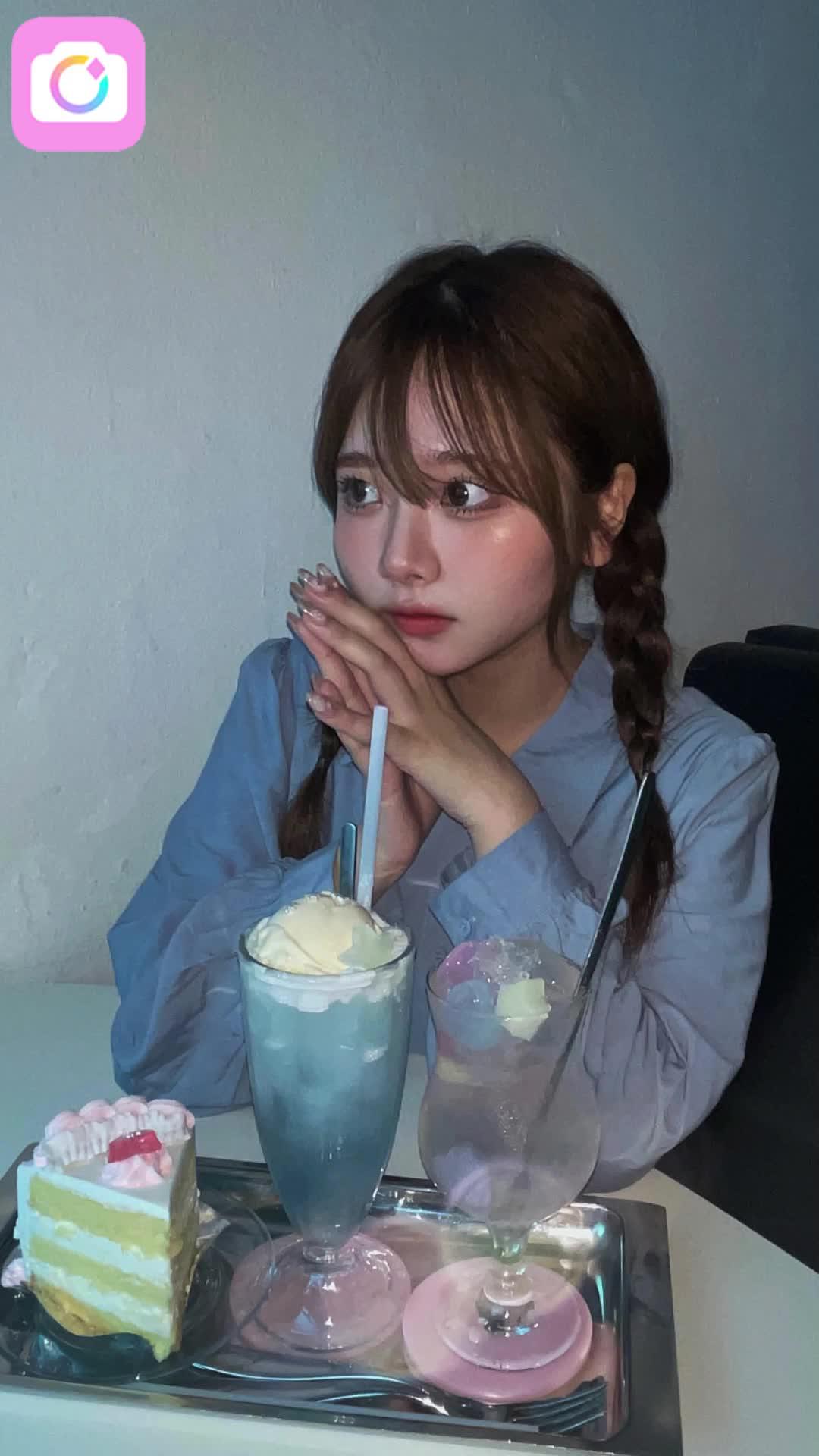 女性必須 !BeautyCamナチュラルな加工で、激盛れ写真を手に入れよう！