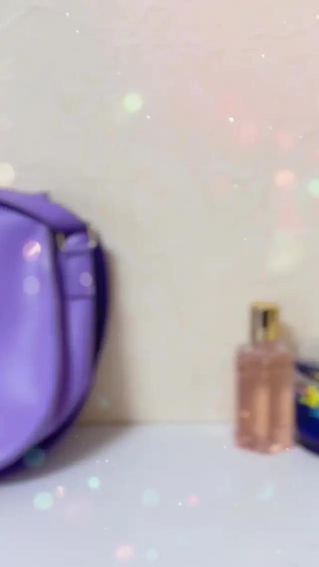 【公式】Instagram／シェアで広がる新しい出会い。気になる場所・モノを探してみよう