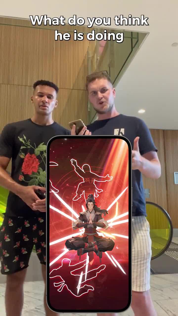 best Idle RPG | Dual IP authorization for animation and novels