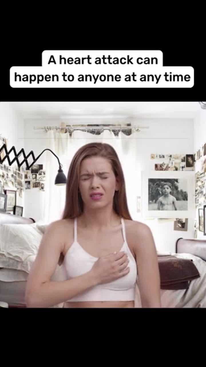 Function to control blood pressure, relieve anxiety, insomnia and chronic pain!