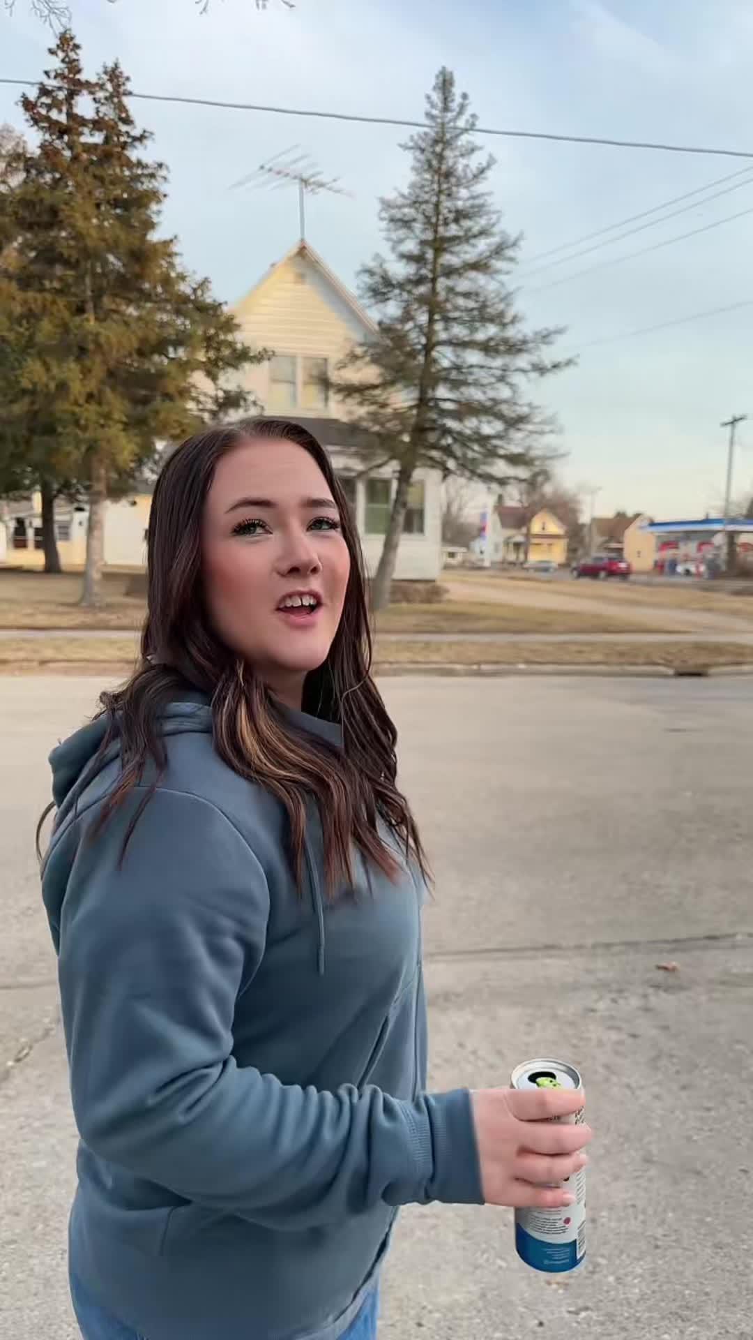 $20 Free Credit on First Purchase