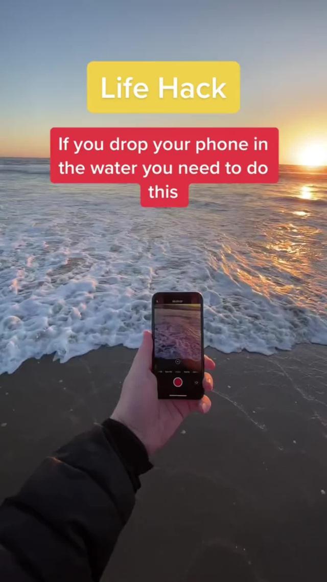 Essayez maintenant gratuitement!