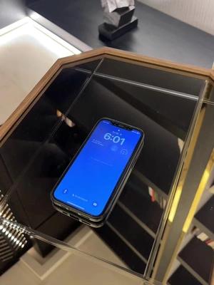 اطلب وفرح الغاليين ولاتشيل هم الوقت مع BLOSS 🚗 #behappywithbloss #flowers #Bloss #هدية #جديد #gift #ورود #new #زهور #love #حب #أحبك #