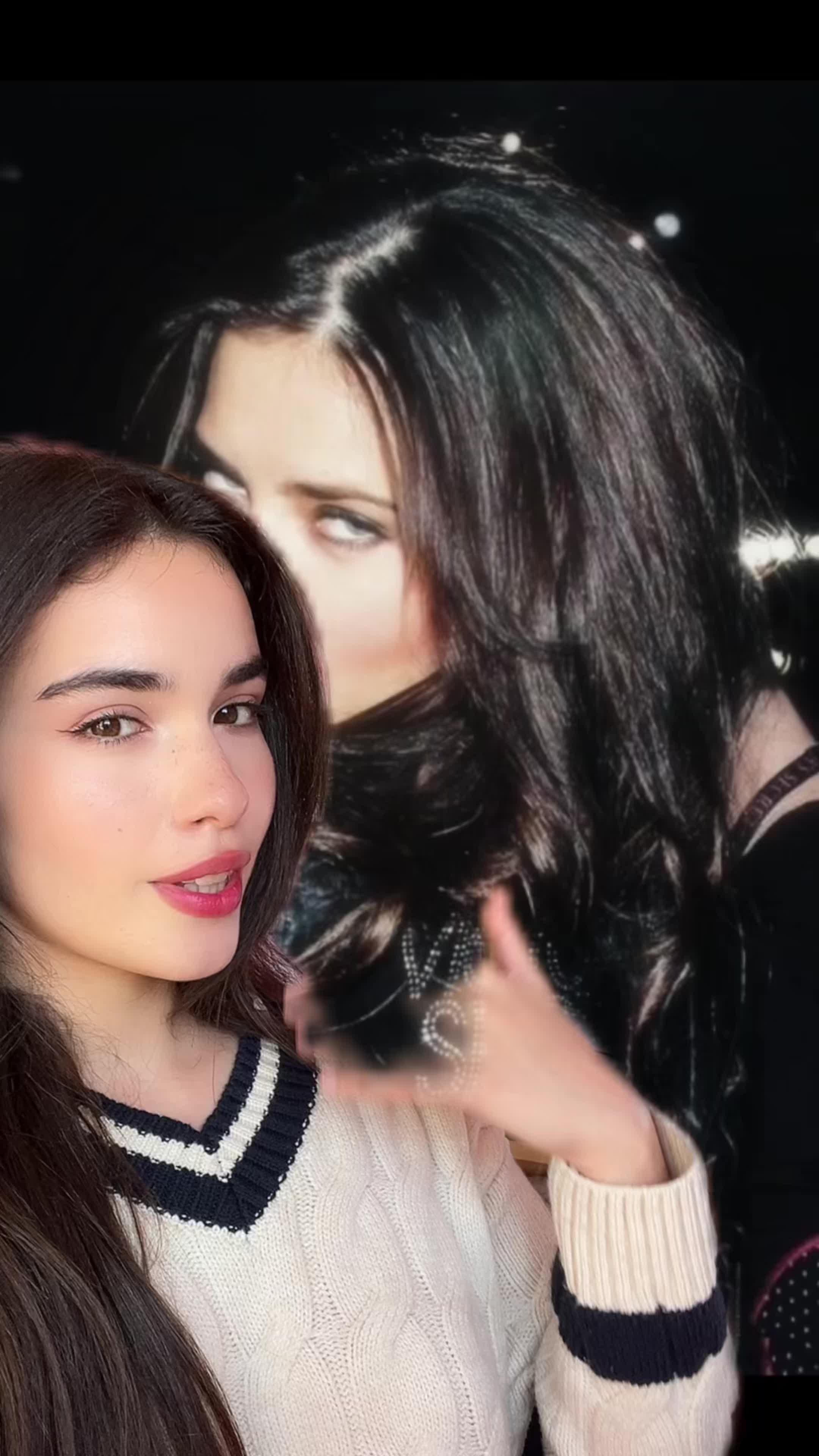 Captivate your followers