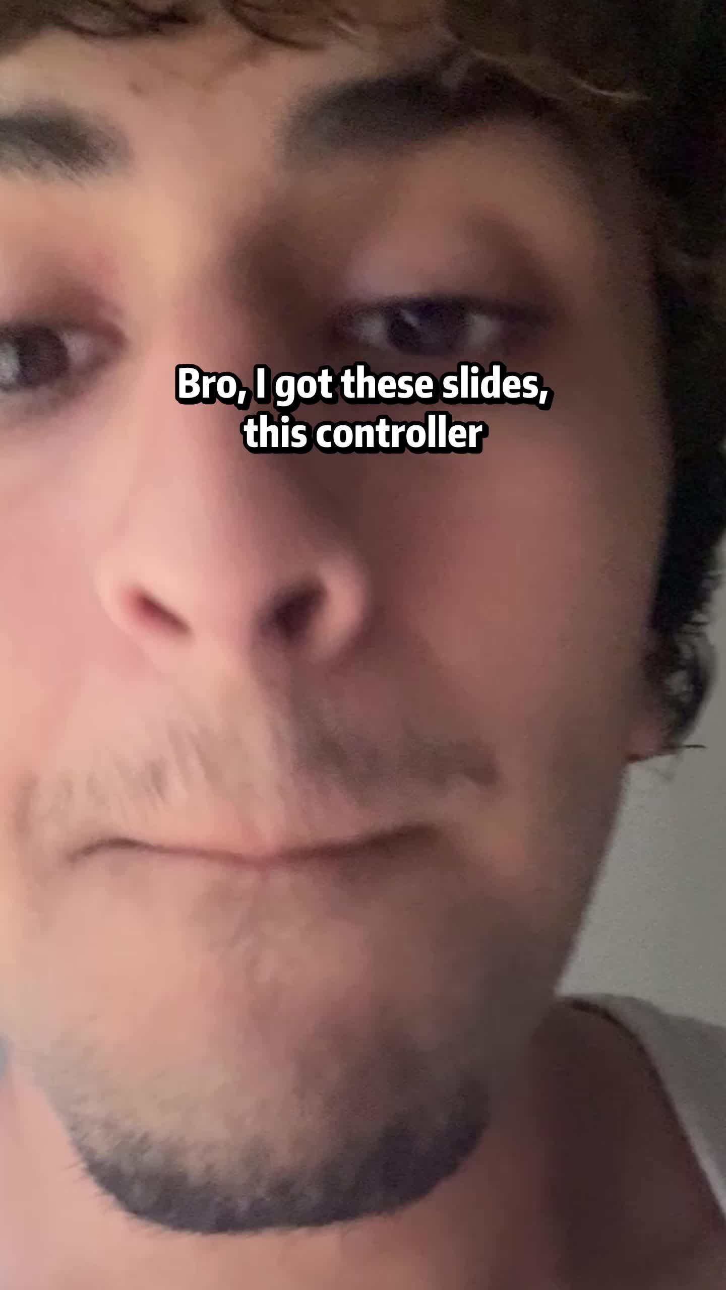 3 items for $0.99 on 1st order