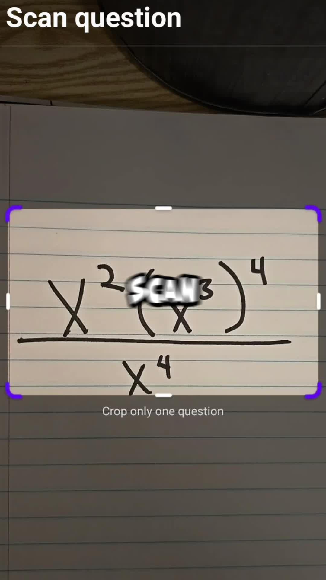 Check out Answer.AI today~!