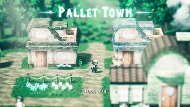 Connectez-vous pour obtenir une invocation gratuite, code cadeau : vip888