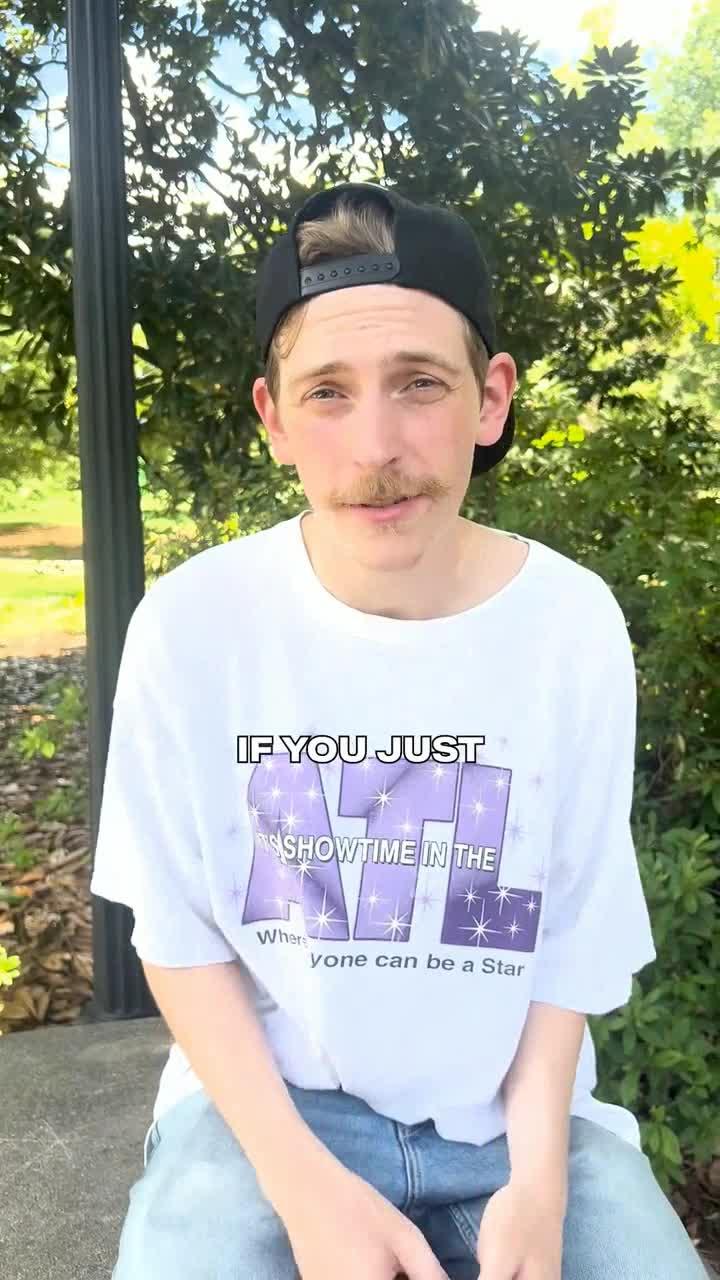 NEW USERS: Get $50 instantly when you play your first $5 Lineup