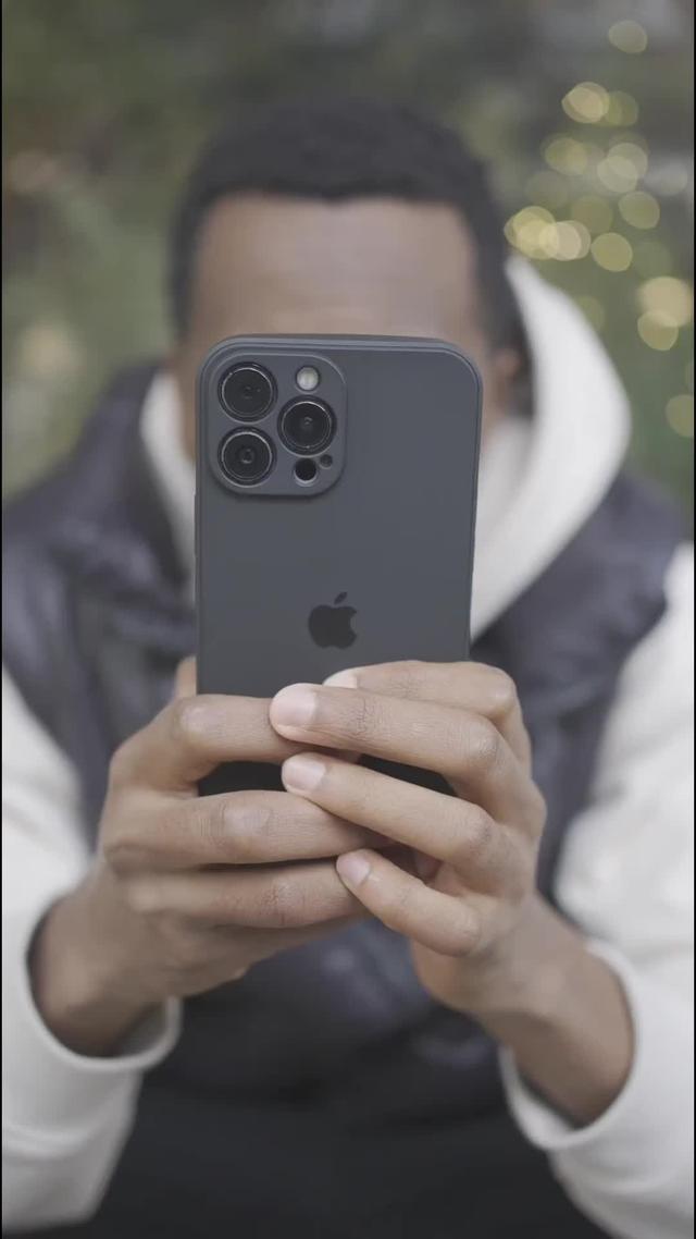 Tired of typing notes? Let your voice do all the work!