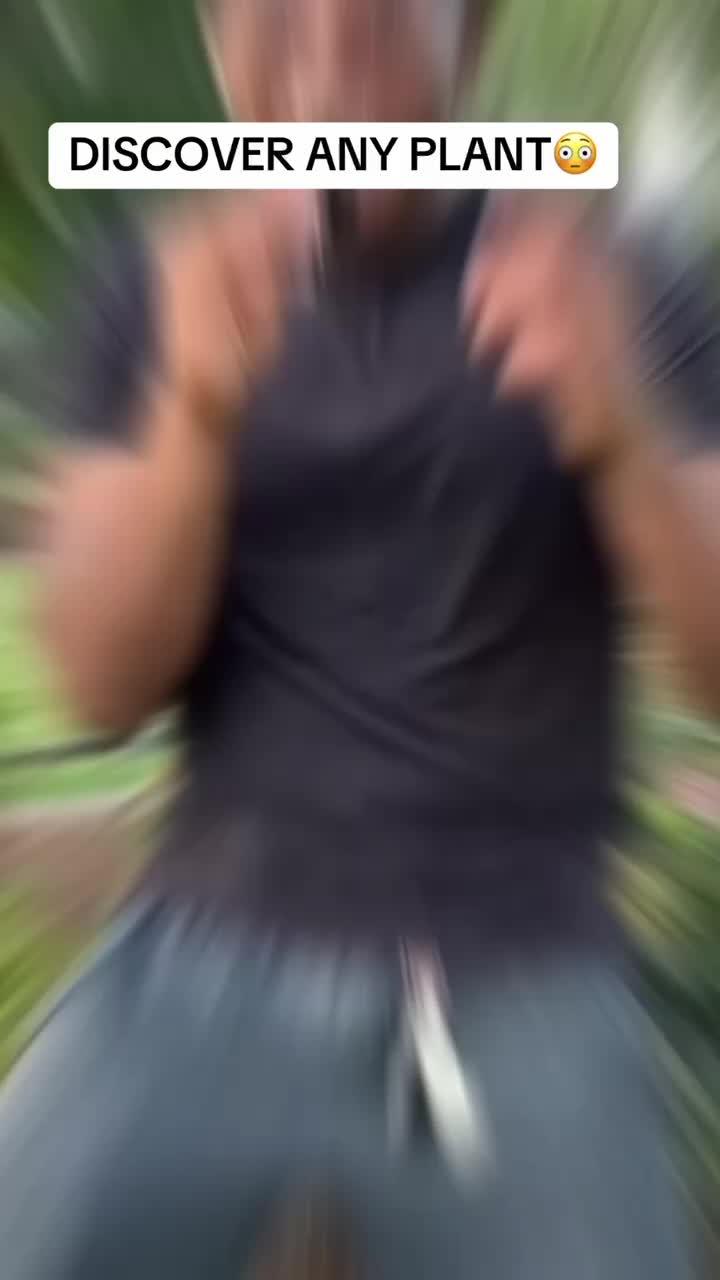 Identify plants and diseases.  Get complete plant information and personal care plans.