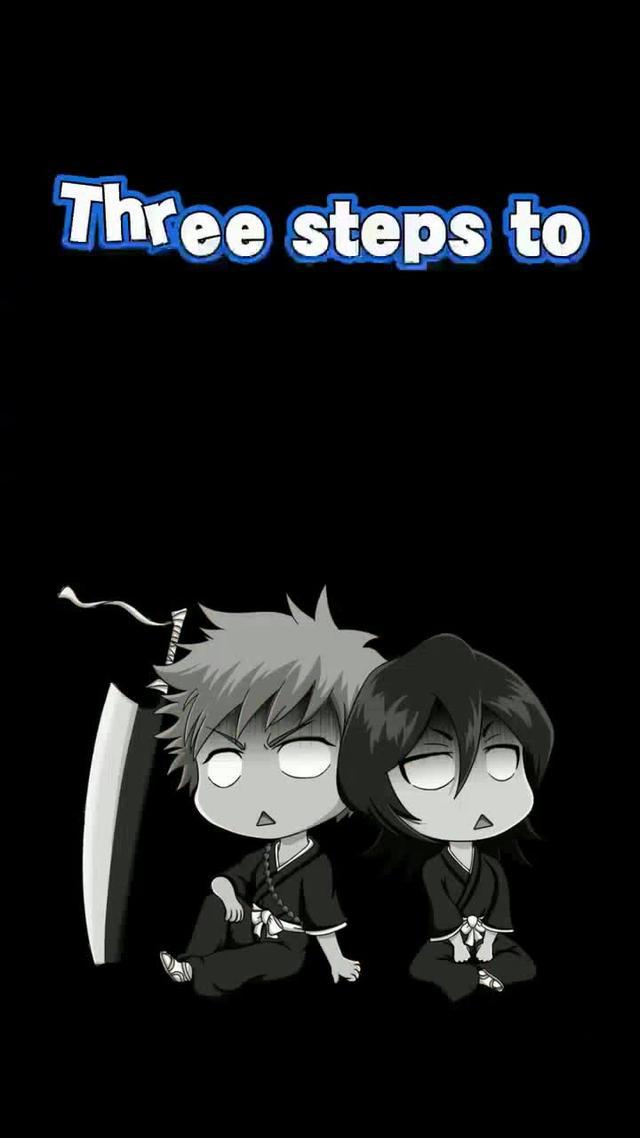 เอ็นจิ้น UE4 สร้างคุณภาพของภาพ 3D ที่ยอดเยี่ยม