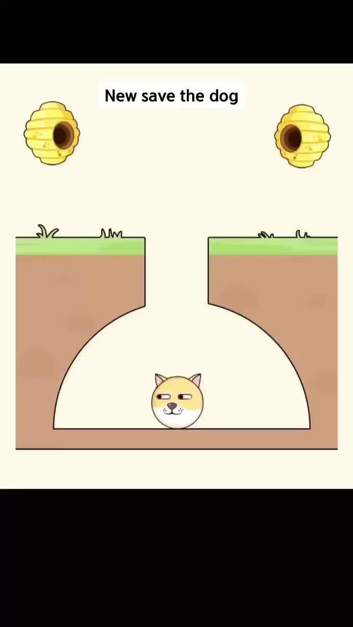 The best puzzle game in 2024,Can't wait to play it