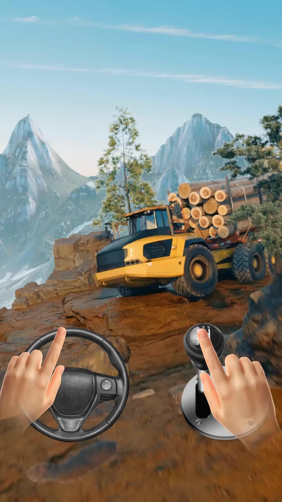 This game got me so hooked!