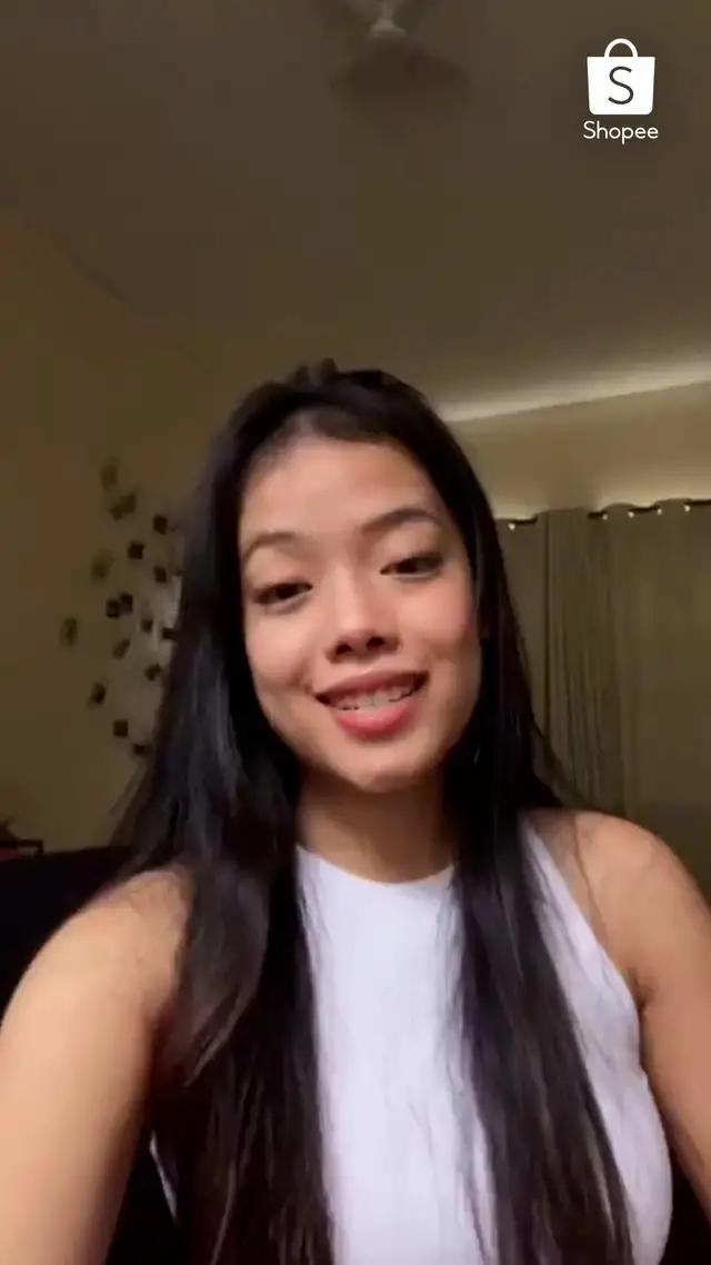 Exciting deals that refresh everyday for your shopping needs.