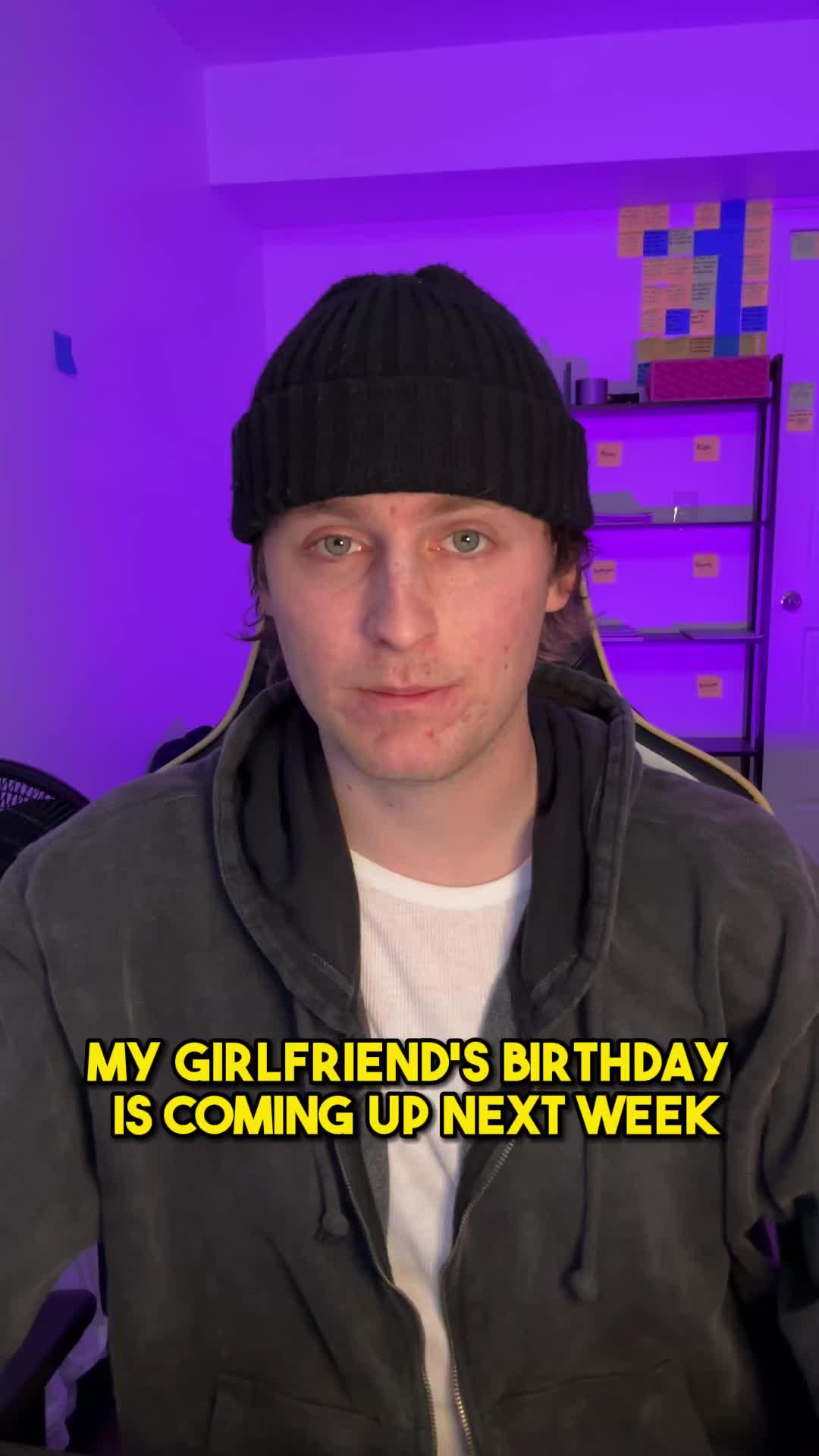 Cute styles for EVERY occasion. Get 20% off your 1st app order!