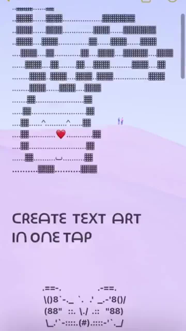 FREE app. Try it today!