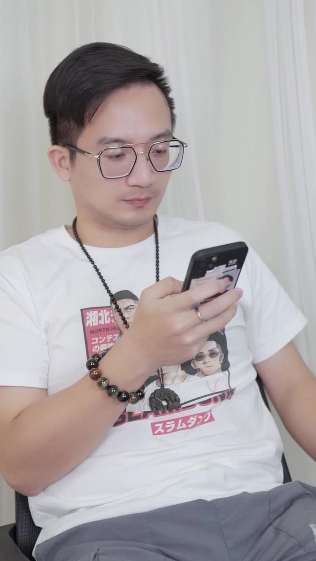 週末太無聊？上WePlay體驗綜藝同款誰是臥底！