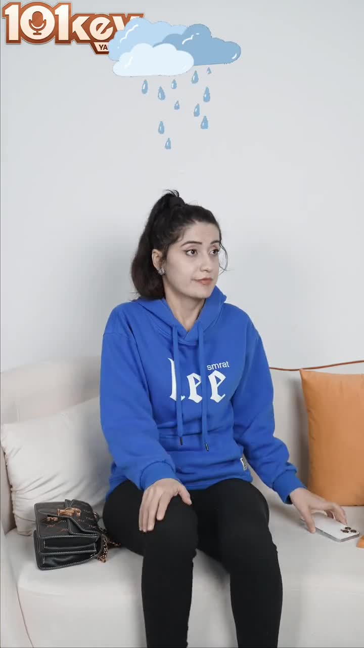 İster evde, ister sokakta, ister tatilde oynayın - 101 Okey Yalla, keyifli bir oyun deneyimi sunar.